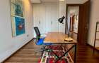 Serviced 3 Bed Apartment with En Suite in Brookside - 4