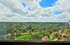 4 Bed Apartment with En Suite at Limuru Road - 16