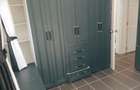 6 Bed Townhouse with En Suite at Matasia - 9