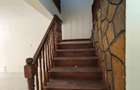 3 Bed House with Staff Quarters in Kileleshwa - 6