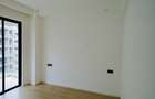 2 Bed Apartment with En Suite at 2026-250 - 16