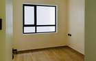 3 Bed Apartment with En Suite at 2026-429 - 34