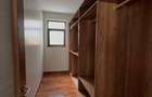 5 Bed Townhouse with En Suite at Njumbi Road - 10