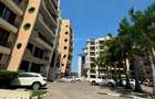 3 Bed Apartment with En Suite at Simba Road - 9