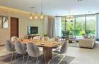 4 Bed House with En Suite at Loresho - 7