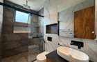 2 Bed Apartment with En Suite at Peponi Road - 5