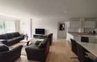 3 Bed Apartment with En Suite at Rhapta Road - 3