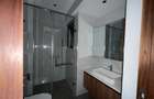2 Bed Apartment with En Suite at Lower Kabete Rd - 11