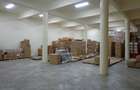 8,725 ft² Warehouse with Backup Generator in Mombasa Road - 14