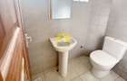 Warehouse in Thika Road - 9