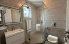 Furnished 2 Bed Apartment with En Suite in Kileleshwa - 6