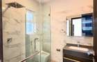 3 Bed Apartment with En Suite at Riverside Drive - 12