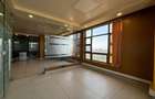 Office with Parking in Westlands Area - 3