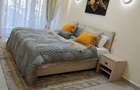 3 Bed Apartment with En Suite in Kilimani - 4