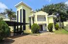 5 Bed Townhouse with En Suite at Mzima Springs - 12