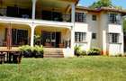 3 Bed Apartment with En Suite at Peponi Road - 3