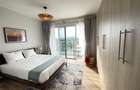 Furnished 3 Bed Apartment with En Suite in Kileleshwa - 2