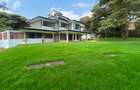 5 Bed House with En Suite in Karen - 1
