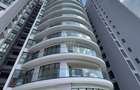 3 Bed Apartment with En Suite in Riverside - 8