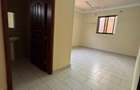 3 Bed Apartment with En Suite at Nyali Beach - 4
