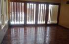 5 Bed Townhouse with En Suite in Lavington - 5