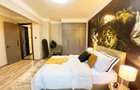 4 Bed Apartment with En Suite in Kileleshwa - 6
