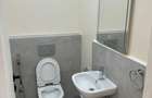 3 Bed Apartment with En Suite at General Mathenge - 13