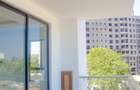 Serviced 3 Bed Apartment with En Suite at Simba Lane - 9