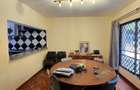 4 Bed Townhouse with En Suite in Loresho - 9