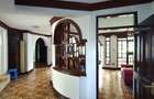 5 Bed House with En Suite in Runda - 7