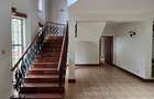 5 Bed Townhouse with En Suite at Runda - 9