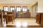 2 Bed Apartment with Backup Generator in Gigiri - 7