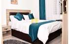 2 Bed Apartment in Kilimani - 4
