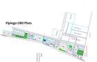 Commercial Land at Vipingo Sez ( Special Economic Zone) - 7