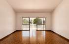 Commercial Property with Parking in Gigiri - 8