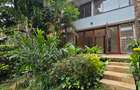 4 Bed Townhouse with En Suite in Kilimani - 1
