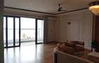 2 Bed Apartment with En Suite at Cement Road - 4