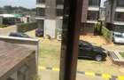 4 Bed Townhouse with En Suite at Langata Road - 8
