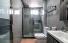 Furnished 2 Bed Apartment with Staff Quarters in Riverside - 11