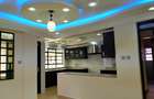 3 Bed Apartment with En Suite in Kiambu Road - 21