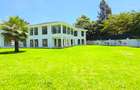 6 Bed House with En Suite at Runda Road - 2