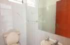 4 Bed Townhouse with En Suite in Spring Valley - 18