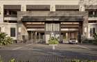 2 Bed Apartment with En Suite at 2026-401 2 Bed - 20
