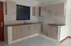 1 Bed Apartment with Gym in Westlands Area - 14