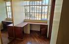 3 Bed Apartment with En Suite in Lavington - 12