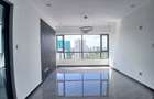 2 Bed Apartment with En Suite at Lavington - 2