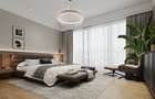 4 Bed Apartment with En Suite at George Padimore - 16