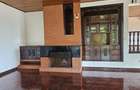 5 Bed House with En Suite in Runda - 15