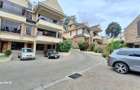 5 Bed Townhouse with En Suite at Lavington Green - 4