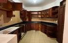 Serviced 3 Bed Apartment with En Suite at Lamera Beach - 9